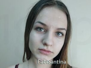FabiSantina