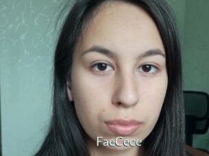 FaeCece