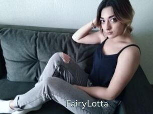 FairyLotta