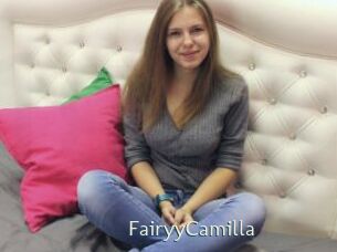 FairyyCamilla
