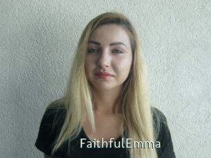 FaithfulEmma