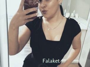 Falaket