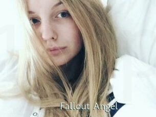 Fallout_Angel