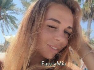 Fancy_Mia