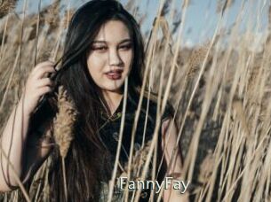 FannyFay