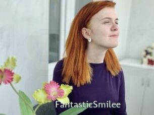 FantasticSmilee