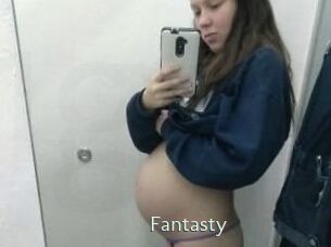 Fantasty