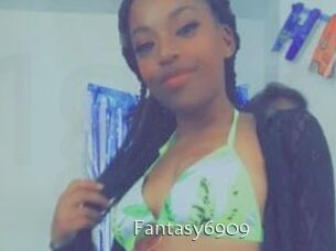 Fantasy6909