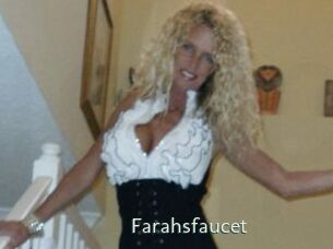 Farahsfaucet