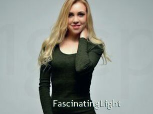 FascinatingLight