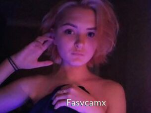 Fasvcamx
