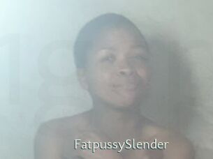 FatpussySlender