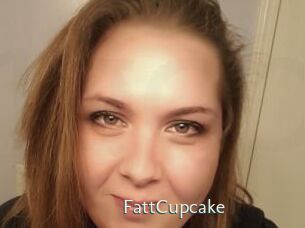 FattCupcake 1 grosse chatte poilue