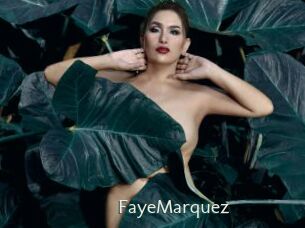 FayeMarquez