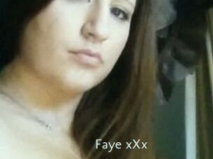 Faye_xXx