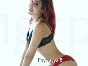 Faytatto18