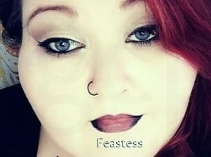Feastess