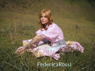 FedericaRossi