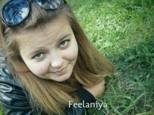 Feelaniya
