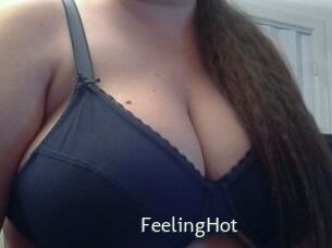 FeelingHot