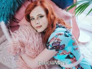 FeliciaMars