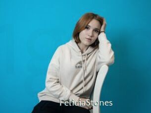 FeliciaStones