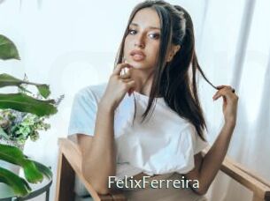 FelixFerreira