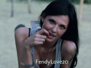 FendyLove20