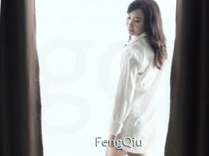 FengQiu