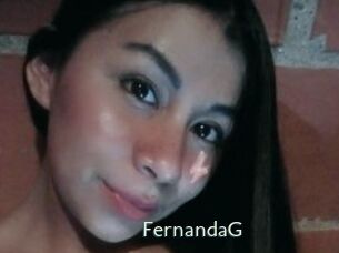 FernandaG