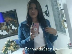 FernandaSaenzz