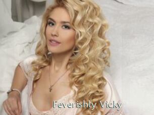 Feverishly_Vicky