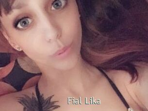 Fial_Lika