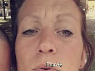 Fian78