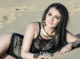Fibby