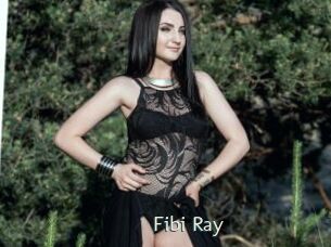 Fibi_Ray