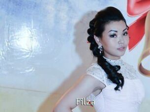 Filza