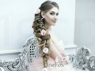 FineFox