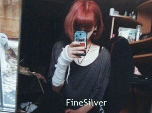 Fine_Silver