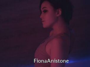 FionaAnistone 1 grosse chatte poilue