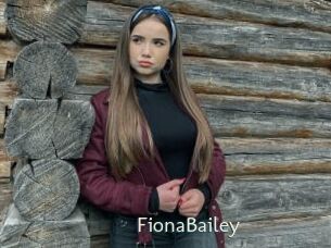 FionaBailey