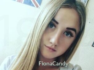 FionaCandy