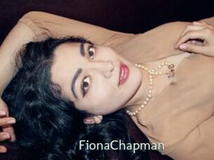 FionaChapman