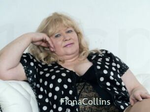 FionaCollins