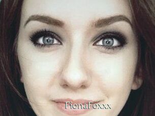 Fiona_Foxxx