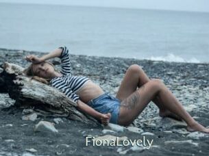 FionaLovely