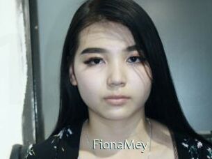 FionaMey