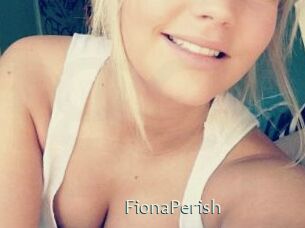 FionaPerish