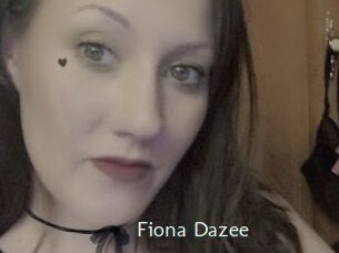 Fiona_Dazee