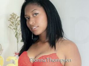 FionnaThompson